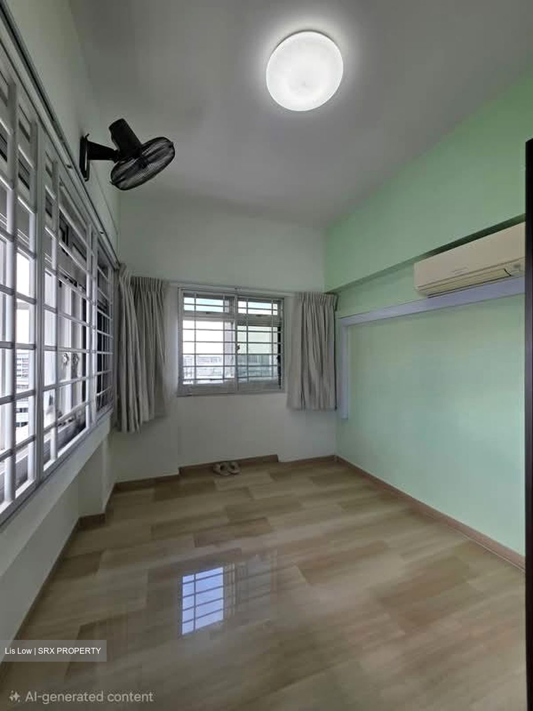 Blk 830 Jurong West Street 81 (Jurong West), HDB Executive #589914591
